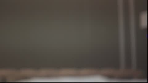 AnnieStyles online show from 02-08-25, 04:03