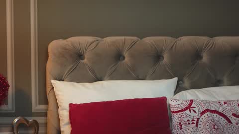 AnnieStyles online show from 03-07-25, 11:40