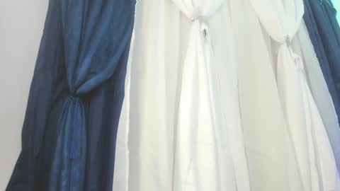 Angels Melody online show from 12-17-24, 11:49