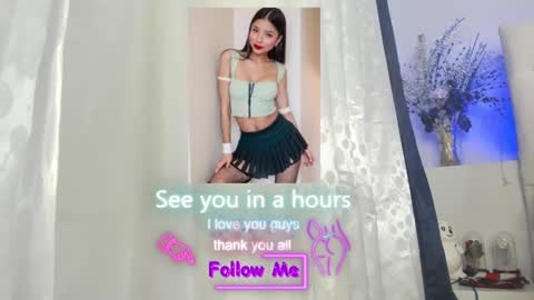 Angels Melody online show from 02-07-25, 12:50