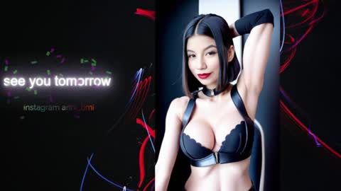 Angels Melody online show from 02-20-25, 12:04