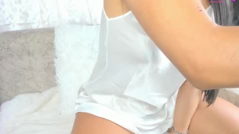 Angels Melody online show from 03-10-25, 11:53