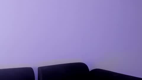 Snapshot of anniie_and_alex chatting on 02-04-25, 05:12 Annie Alex online show from 02-04-25, 05:12