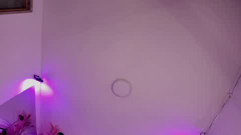 Annie Evans  online show from 02-26-25, 02:03