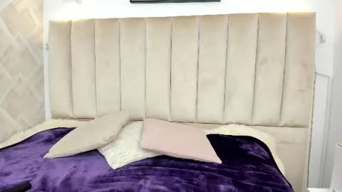 Snapshot of anniie_queen chatting on 07-03-26, 04:52 Annie Queen online show from 07-03-26, 04:52
