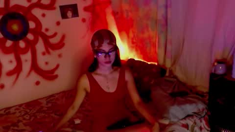 Annie Walker online show from 10-14-25, 12:00