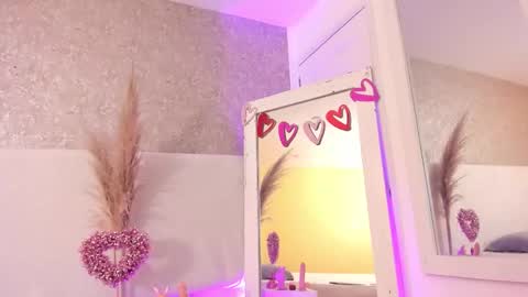 AnniieCooper online show from 02-23-26, 01:41