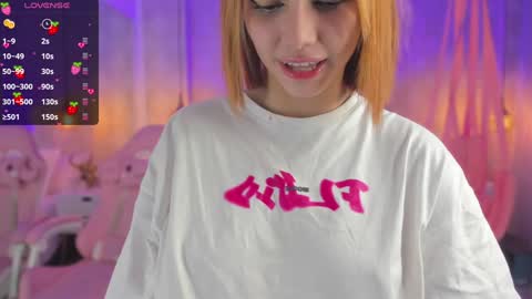 Snapshot of anniita_ chatting on 12-09-24, 04:23 VIVIANNA online show from 12-09-24, 04:23