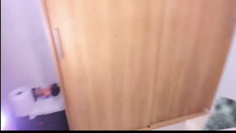 Snapshot of annika_03 chatting on 01-16-25, 03:02 Gise. online show from 01-16-25, 03:02