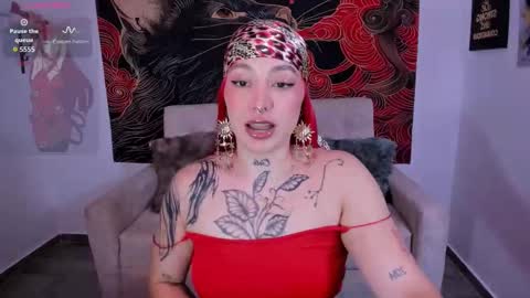 Gise. online show from 02-01-26, 11:36