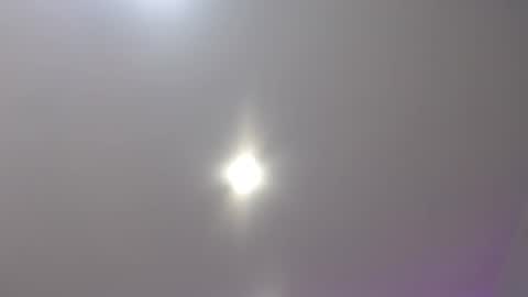 anna online show from 10-28-25, 04:42