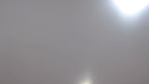 anna online show from 11-19-25, 04:07