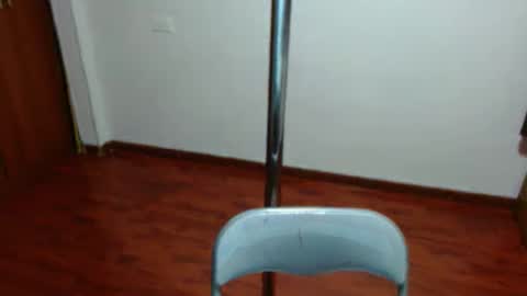 Annita online show from 02-17-26, 09:21