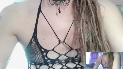 annitsx online show from 03-09-25, 03:49