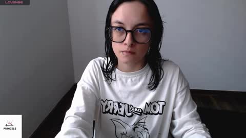 Gaby 3 online show from 09-09-25, 07:46