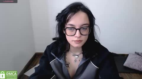 Gaby 3 online show from 11-03-25, 07:04