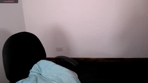 Gaby 3 online show from 01-14-26, 09:31