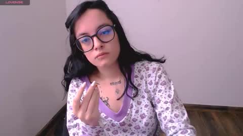 Gaby 3 online show from 03-11-26, 03:18