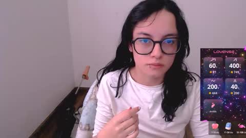 Gaby 3 online show from 03-17-26, 06:00