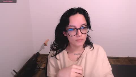 Gaby 3 online show from 04-17-26, 11:41