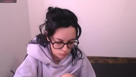 Snapshot of annittaprincess chatting on 04-20-26, 08:10 Gaby 3 online show from 04-20-26, 08:10