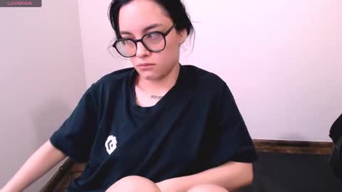 Snapshot of annittaprincess chatting on 04-28-26, 09:09 Gaby 3 online show from 04-28-26, 09:09