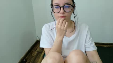Snapshot of annittaprincess chatting on 04-30-26, 07:09 Gaby 3 online show from 04-30-26, 07:09