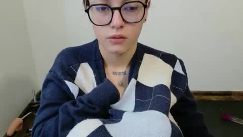 Snapshot of annittaprincess chatting on 05-01-26, 12:21 Gaby 3 online show from 05-01-26, 12:21