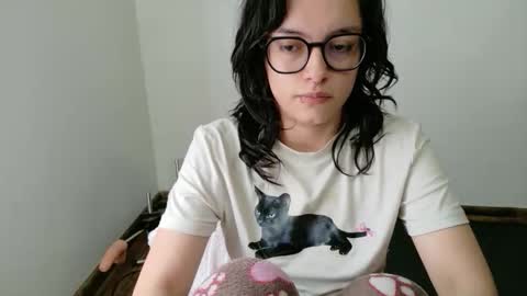 Snapshot of annittaprincess chatting on 05-02-26, 06:46 Gaby 3 online show from 05-02-26, 06:46