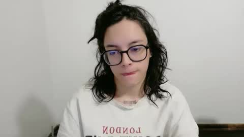 Snapshot of annittaprincess chatting on 05-06-26, 05:14 Gaby 3 online show from 05-06-26, 05:14