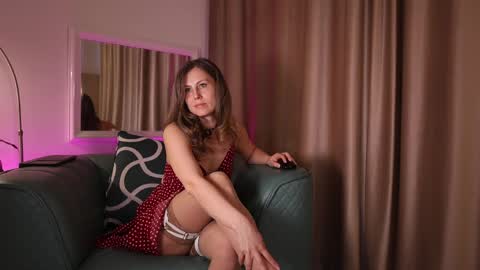 annittastar online show from 03-31-26, 03:19