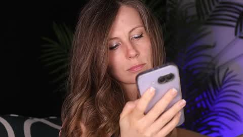 annittastar online show from 04-14-26, 03:23