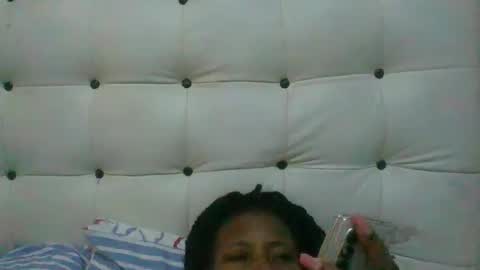 annlance online show from 05-17-26, 01:51
