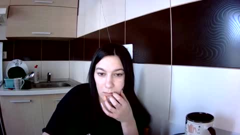 annnmarry online show from 03-07-26, 03:31