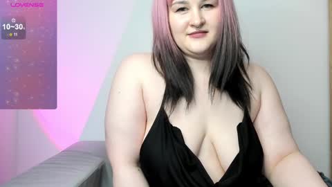 Ann online show from 12-20-24, 12:05