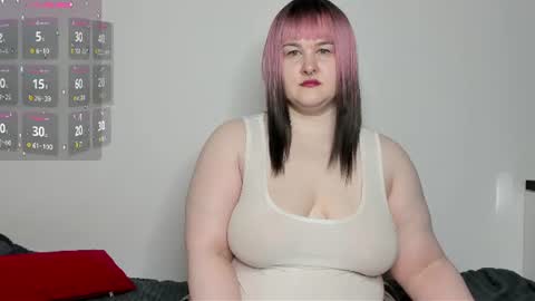 Snapshot of annnott chatting on 07-10-26, 03:44 Ann online show from 07-10-26, 03:44