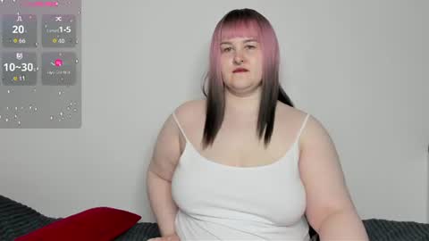 Snapshot of annnott chatting on 07-15-26, 07:13 Ann online show from 07-15-26, 07:13