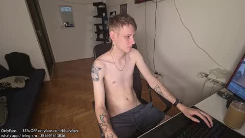    online show from 10-31-25, 01:23