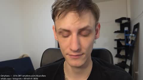    online show from 11-15-25, 06:15