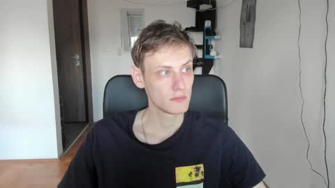    online show from 11-25-25, 02:28