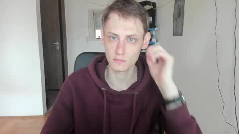    online show from 11-26-25, 12:50