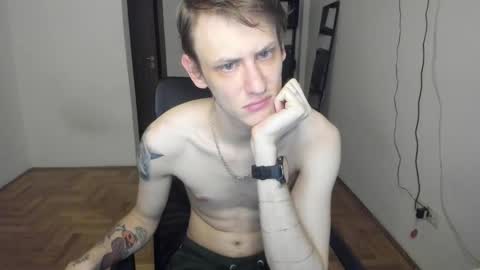    online show from 02-25-26, 11:25