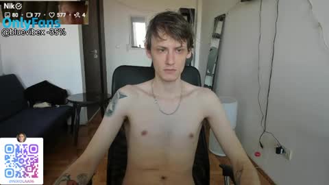    online show from 04-04-26, 01:19