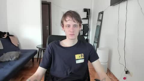    online show from 04-16-26, 06:47