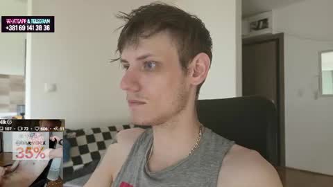 Snapshot of annonimsick chatting on 06-15-26, 11:56 online show from 06-15-26, 11:56