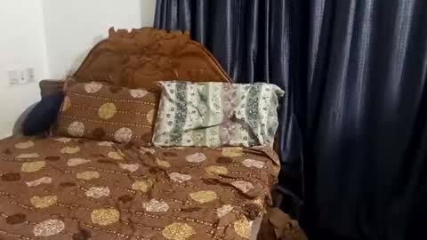 Sexycuples online show from 05-23-26, 06:34