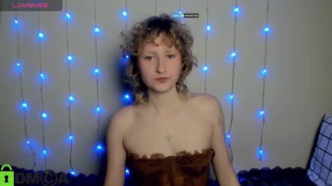 annstasia online show from 03-19-26, 05:06