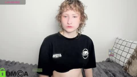 annstasia online show from 03-29-26, 01:33