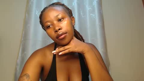 anntekla online show from 02-26-26, 06:01