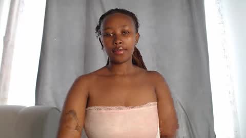 anntekla online show from 03-07-26, 10:01